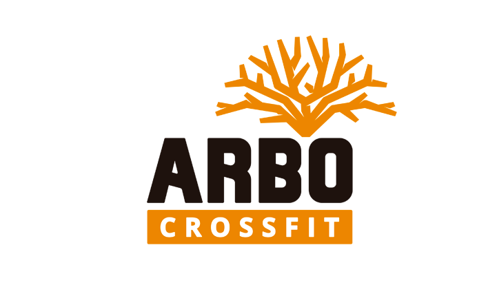 logo-arbo-crossfit