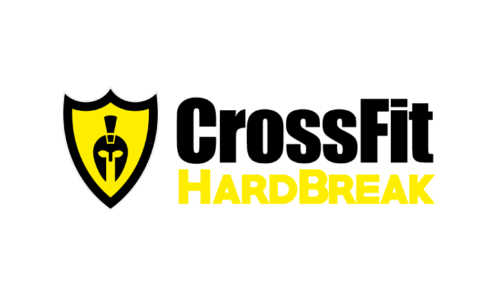 logo-hardbreak