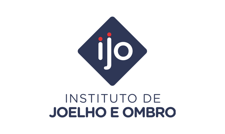 logo-ijo