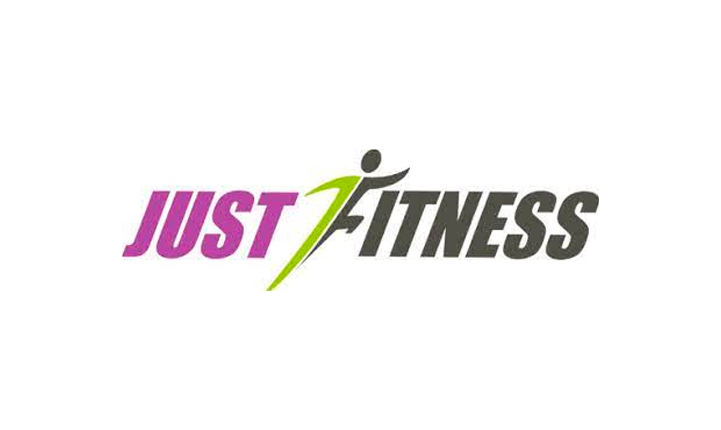 logo-just-fitness