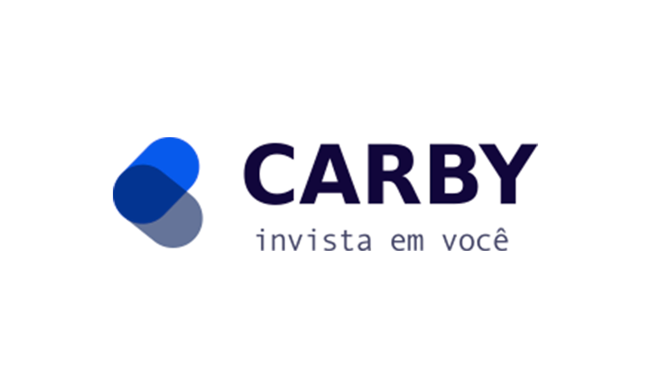 logo-carby