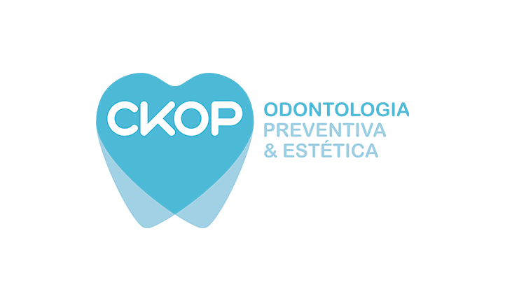 logo-ckop