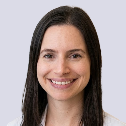Dra. Fabíola Doff Sotta Souza  