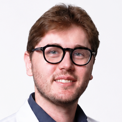 Dr. Ronaldo Ewerton Viana Neto 